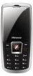 Hisense HS-C298