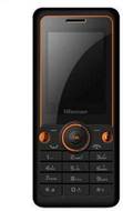 Hisense HS-C299