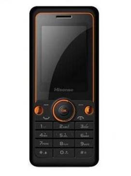 Hisense HS-C299