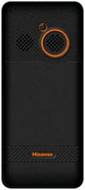 Hisense HS-C299