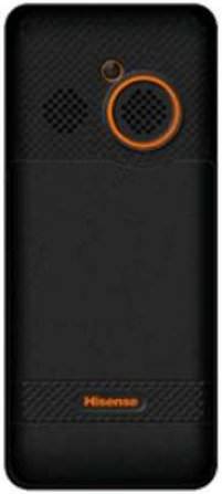Hisense HS-C299