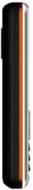 Hisense HS-C299