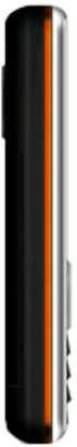 Hisense HS-C299