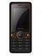 Hisense HS-C299