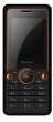 Hisense HS-C299