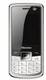Hisense HS-C558