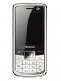 Hisense HS-C558 Price