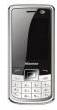 Hisense HS-C558