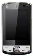 Hisense HS-C899