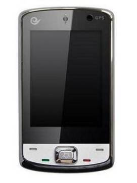 Hisense HS-C899