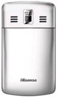 Hisense HS-C899