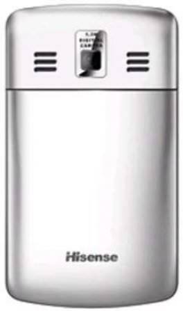 Hisense HS-C899