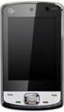 Hisense HS-C899
