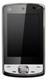 Hisense HS-C899