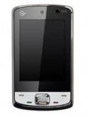Hisense HS-C899