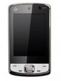 Hisense HS-C899 Price