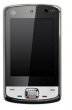 Hisense HS-C899