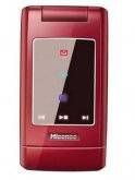 Hisense HS-CP317