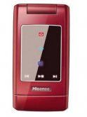 Hisense HS-CP317 Price