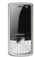 Hisense HS-CP619