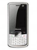 Hisense HS-CP619 Price
