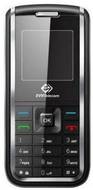 Hisense HS-CS668
