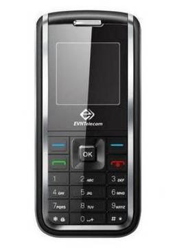 Hisense HS-CS668