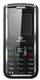 Hisense HS-CS668