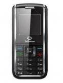 Hisense HS-CS668
