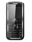 Hisense HS-CS668 Price