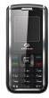 Hisense HS-CS668
