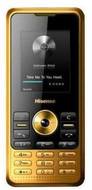 Hisense HS-D1