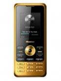 Hisense HS-D1
