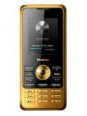 Hisense HS-D1 Price