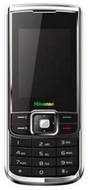 Hisense HS-D10