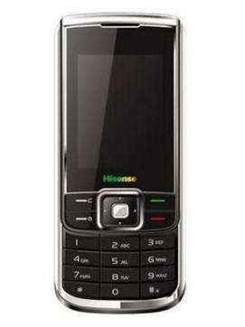 Hisense HS-D10
