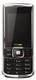 Hisense HS-D10
