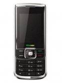 Hisense HS-D10