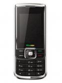 Hisense HS-D10 Price