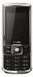 Hisense HS-D10