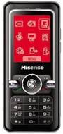 Hisense HS-D816