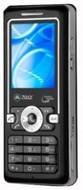 Hisense HS-D816