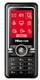 Hisense HS-D816