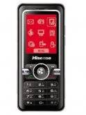 Hisense HS-D816