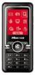 Hisense HS-D816