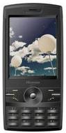 Hisense HS-D90