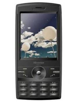 Hisense HS-D90