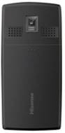 Hisense HS-D90