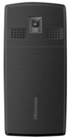 Hisense HS-D90