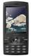 Hisense HS-D90